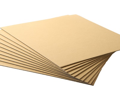 Image for U.S. Cardboard Prices 2025, Trend, Graph, Chart and Forecast with ID of: 6439432