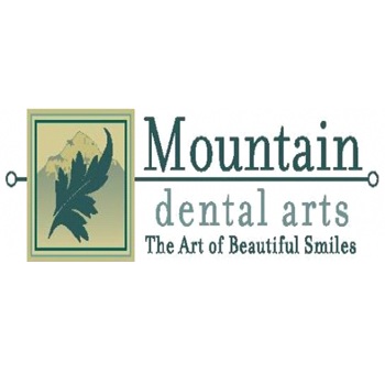 Image for Mountain Dental Arts with ID of: 6439448