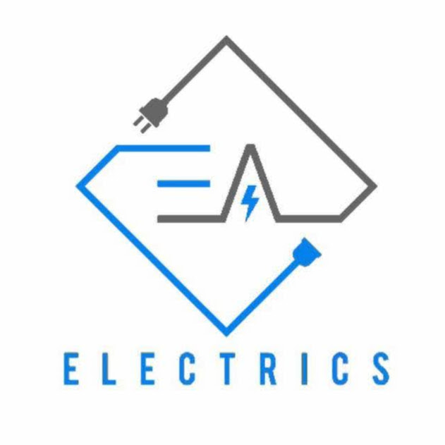 Image for EA Electrics with ID of: 6439456