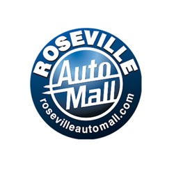 Image for Roseville Automall with ID of: 6439483
