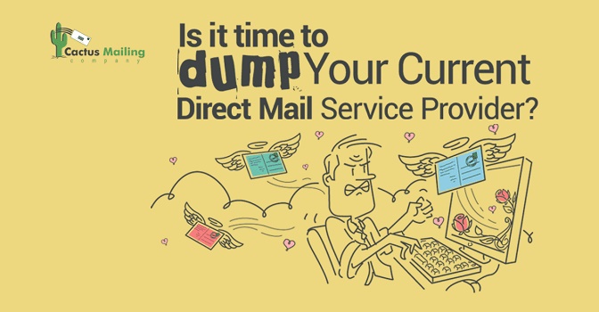 Image for Cactus Mailing Company with ID of: 5624806