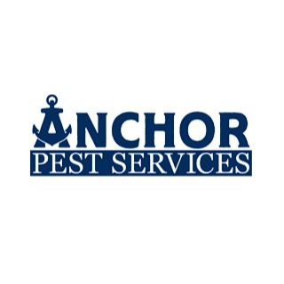 Image for Anchor Pest Services with ID of: 6439606