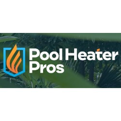 Image for Pool Heater Pros with ID of: 6439620