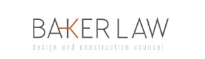 Image for Construction Counsel LLC with ID of: 6439621