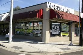 Image for Mattress Firm with ID of: 643963