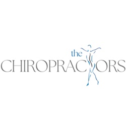 Image for The Chiropractors with ID of: 6439631