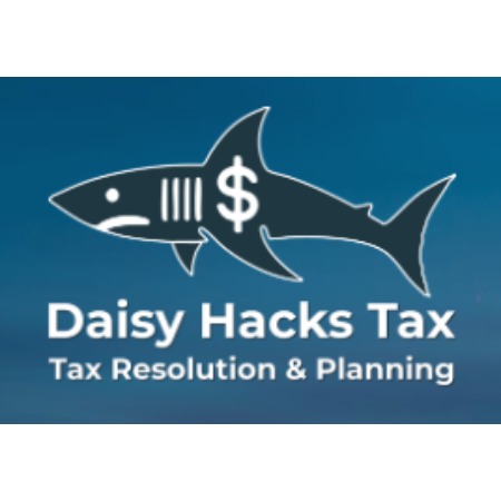 Image for Daisy Hacks Tax with ID of: 6439633
