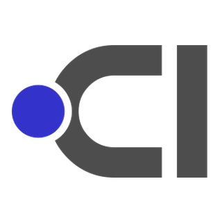 Image for Cyber Investigations with ID of: 6439668