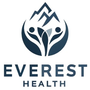 Image for Everest Health with ID of: 6439679