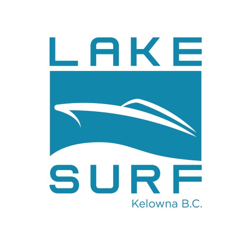 Image for LakeSurf Premium Rentals with ID of: 6439692