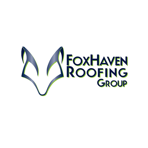 Image for FoxHaven Roofing Group, LLC with ID of: 6439738