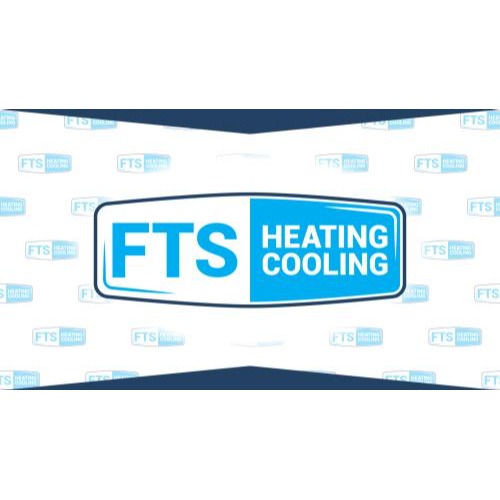 Image for FTS Heating & Cooling with ID of: 6439767