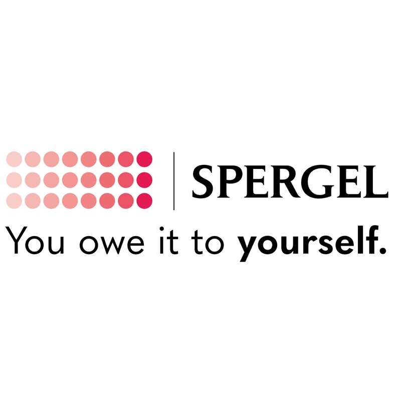 Image for SPERGEL - Consumer Proposal & Licensed Insolvency Trustees with ID of: 6439778