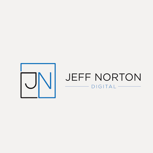 Image for Jeff Norton Digital with ID of: 6439814