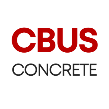 Image for CBUS Concrete with ID of: 6439836