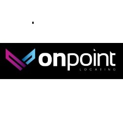 Image for On Point Utility Locating with ID of: 6439847