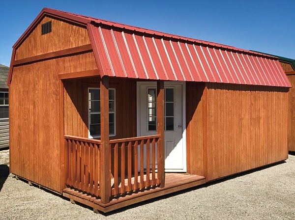 Image for Esh's Utility Buildings with ID of: 5624928