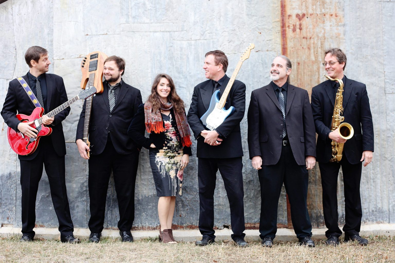Image for All Occasions Music with ID of: 6439870