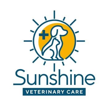 Image for Sunshine Veterinary Care with ID of: 6439881