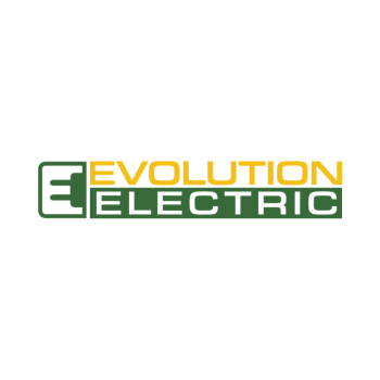 Image for Evolution Electric Ltd with ID of: 6439890