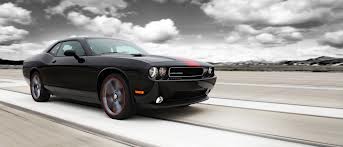 Image for McHugh Dodge & Jeep with ID of: 643997