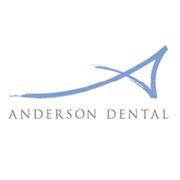 Image for Anderson Dental with ID of: 643999