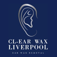 Image for Cl-ear Wax Liverpool with ID of: 6439994