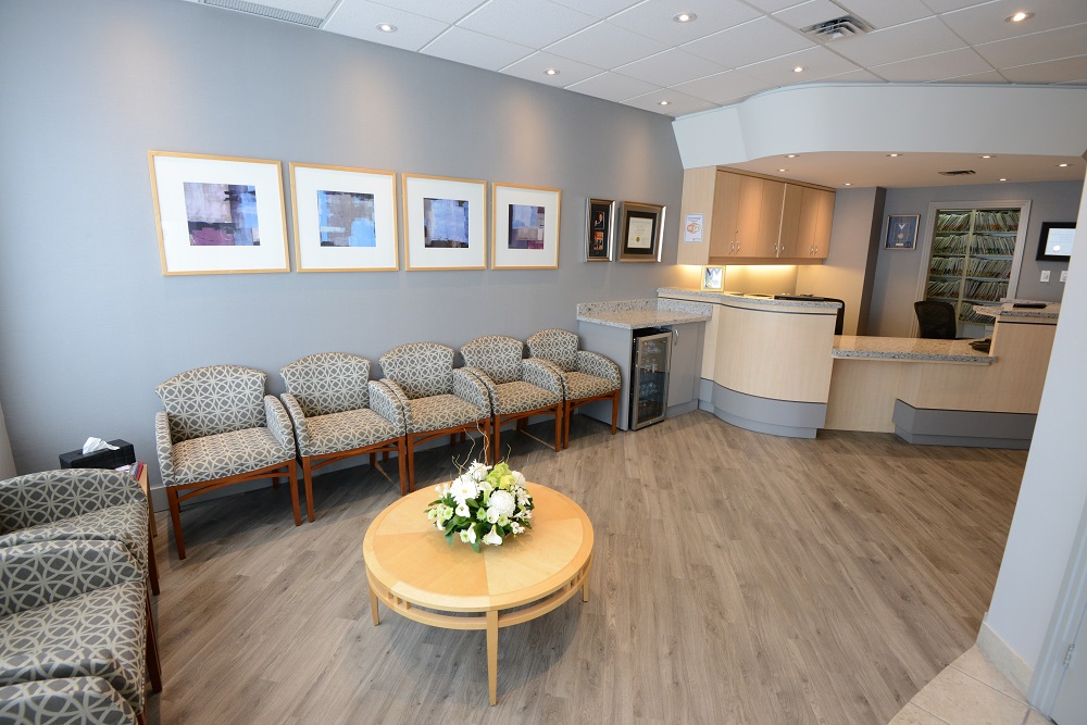 Image for City Dental Center with ID of: 5625129