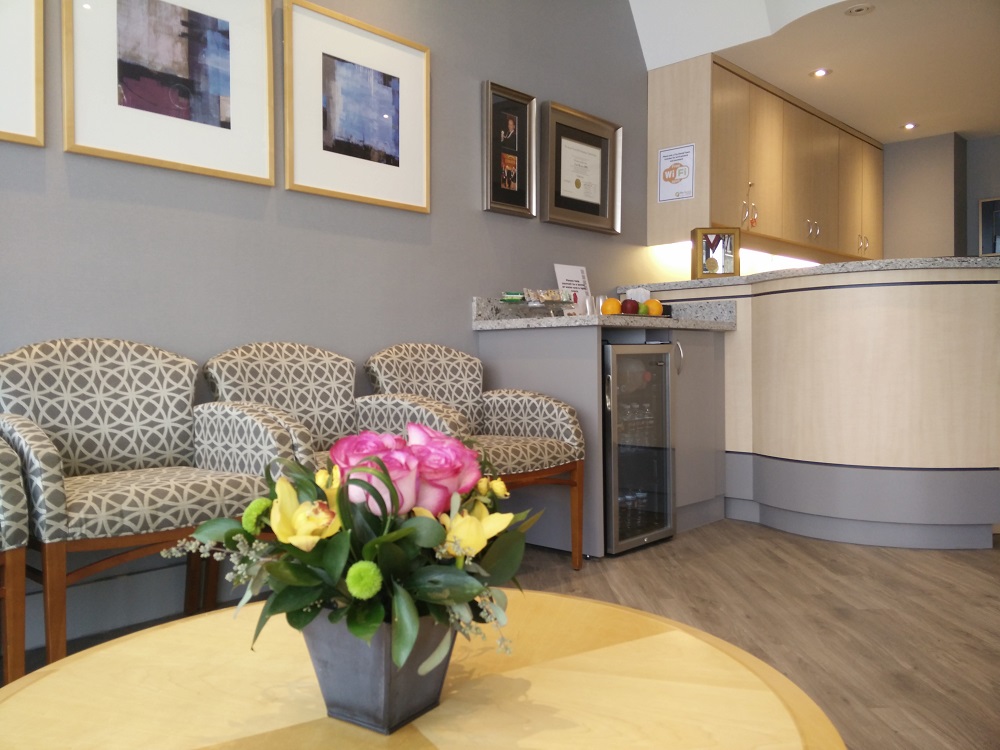 Image for City Dental Center with ID of: 5625130