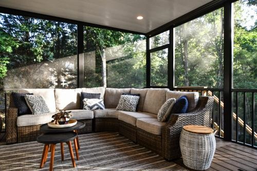 Image for DG Builders with ID of: 5625174