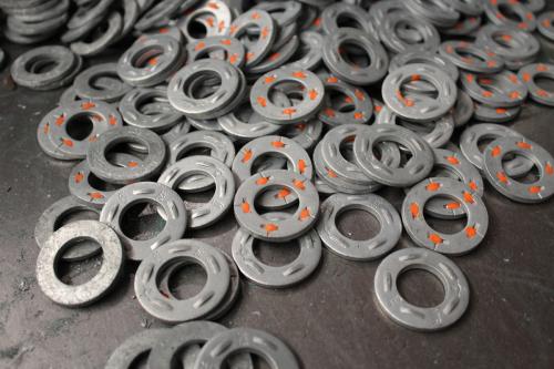 Image for Houston Fastener Manufacturing with ID of: 5625306