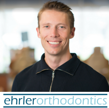 Image for Ehrler Orthodontics with ID of: 5625432