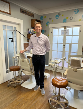 Image for Ehrler Orthodontics with ID of: 5625434