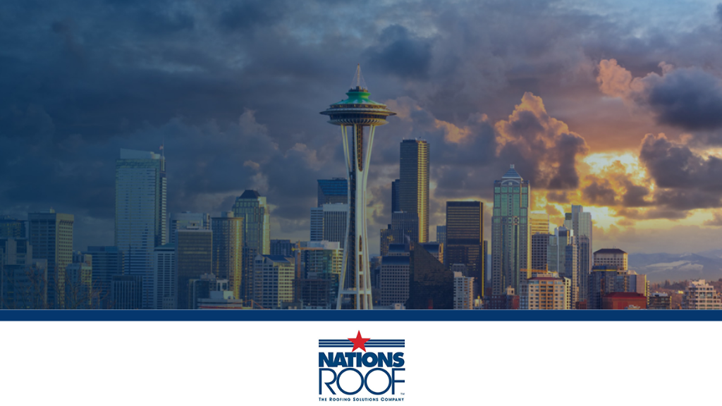 Image for Nations Roof with ID of: 5625736