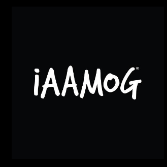 Image for iAAMOG Ministries with ID of: 5625809