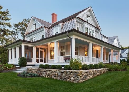 Image for Hermes Landscaping with ID of: 5625888