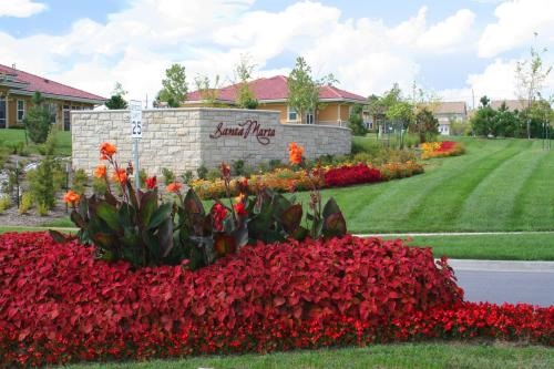 Image for Hermes Landscaping with ID of: 5625890