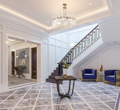 Image for In-Site Interior Design with ID of: 5625960