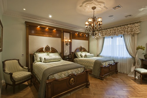 Image for In-Site Interior Design with ID of: 5625961
