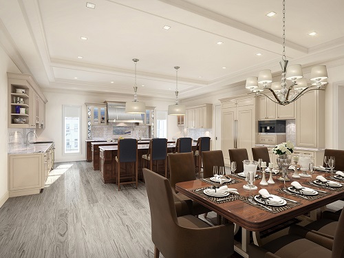 Image for In-Site Interior Design with ID of: 5625962