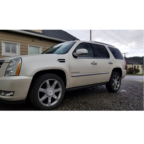Image for Auto Bright Car Detailing with ID of: 5625999