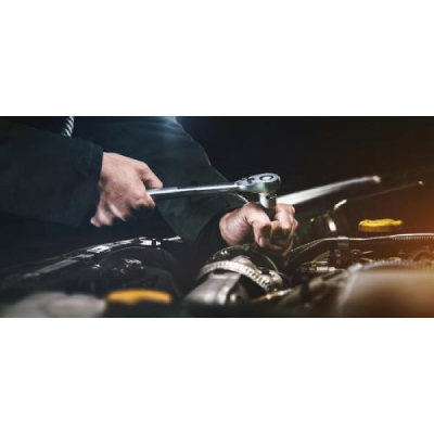 Image for Robbins Automotive & Smog with ID of: 5626030