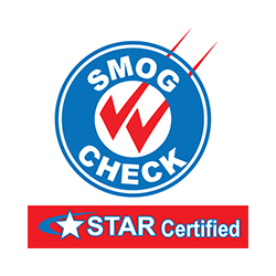 Image for Robbins Automotive & Smog with ID of: 5626031