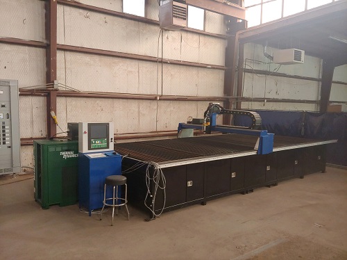Image for Fab Cut Systems Inc with ID of: 5626115