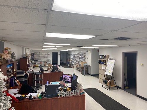 Image for Fab Cut Systems Inc with ID of: 5626118