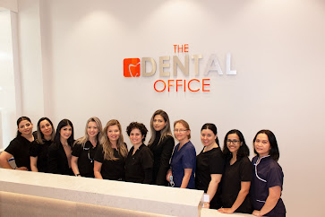 Image for Dentist North York with ID of: 5626170