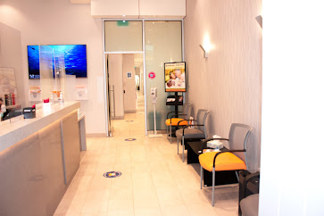 Image for Dentist North York with ID of: 5626180
