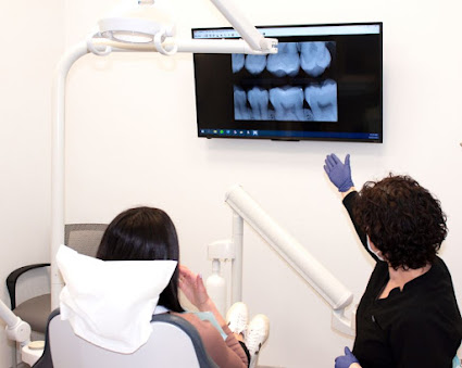 Image for Dentist North York with ID of: 5626182