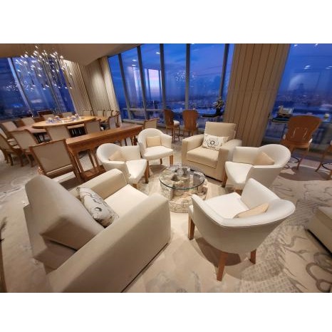 Image for Anthony Peter Carpet & Upholstery with ID of: 5626229
