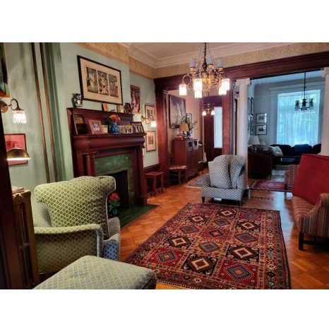 Image for Anthony Peter Carpet & Upholstery with ID of: 5626231